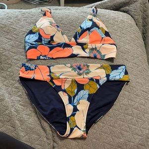 Aerie bikini